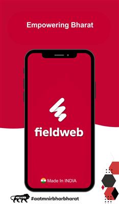 fieldweb