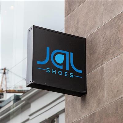 jal shoes