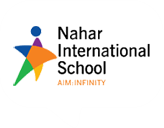 nahar international school