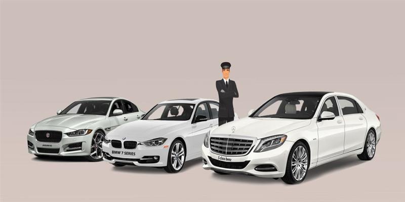 udaipur taxi services