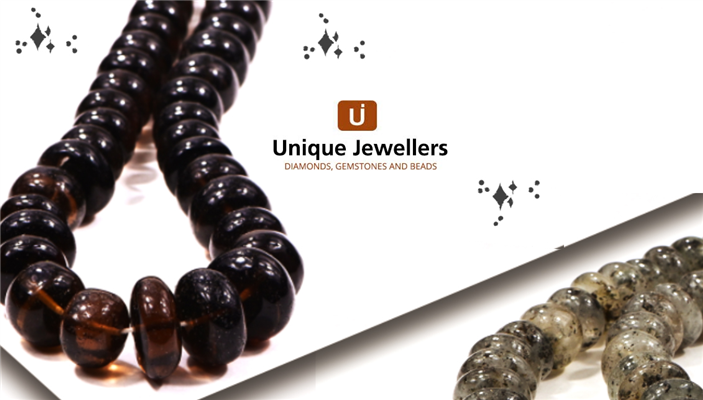 unique jewellers