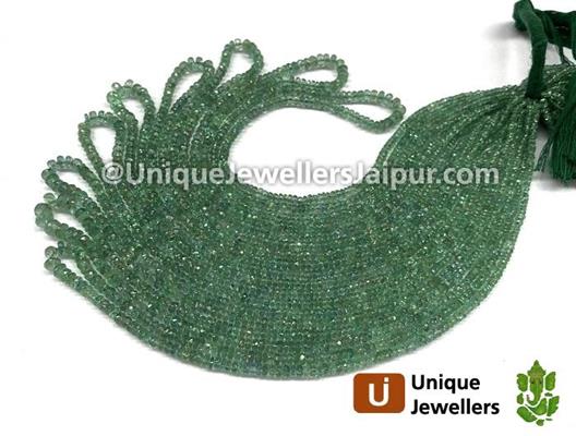 unique jewellers