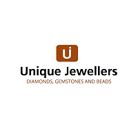 unique jewellers