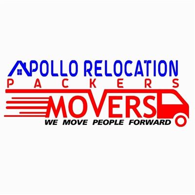 https://apollopackersmovers.in/