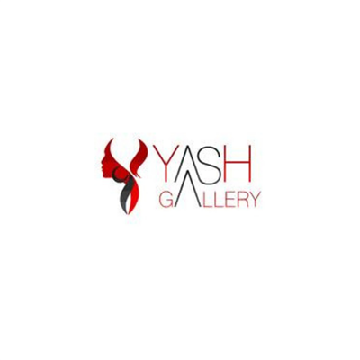 yashgallery