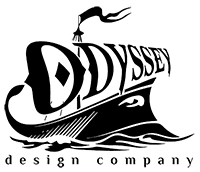 odysseydesignco