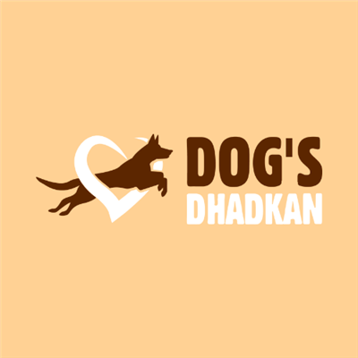 dogs dhadkan