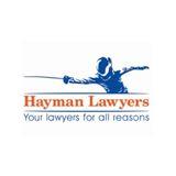 hayman lawyers