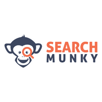 search munky