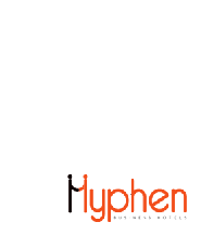 hyphen hotel