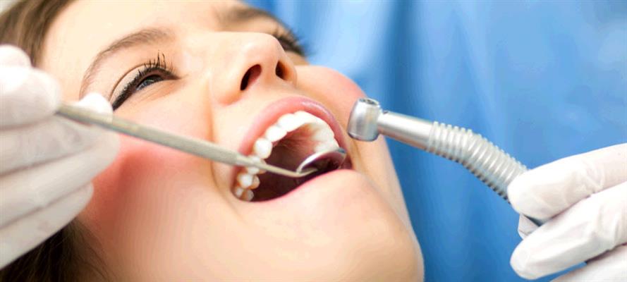 dental implant professionals