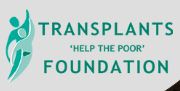 transplants help for poor foundation