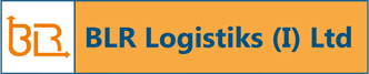 blr logistiks ltd