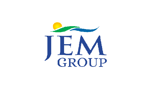 jem realtors