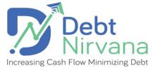 debt nirvana pvt ltd company