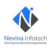 nevina infotech pvt. ltd.