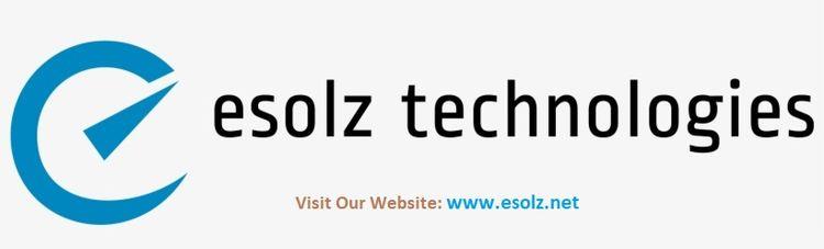 esolz technologies pvt ltd