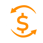 cash for cars online