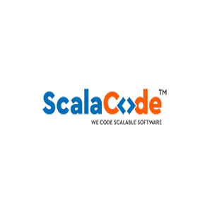 scalacode