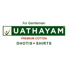 uathayam