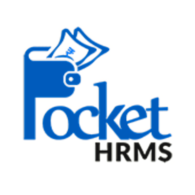 pocket hrms