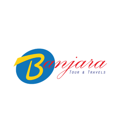 banjara tour and travels