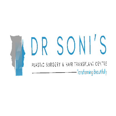 dr. soni's plastic & cosmetic surgery centre