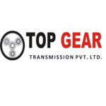 top gear transmission pvt ltd