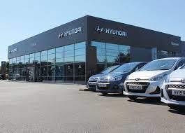 richmond hyundai portsmouth