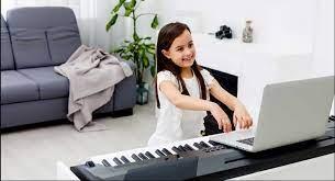 philips piano academy