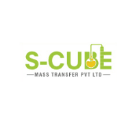 s-cube mass transfer pvt ltd