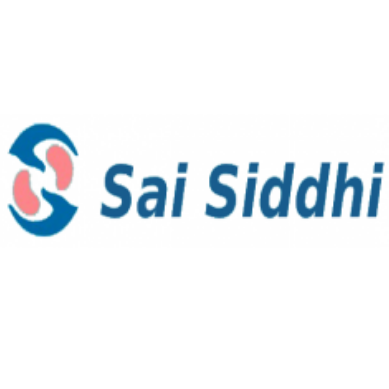 saisiddhihospital