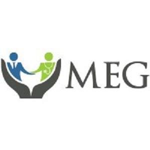 meg healthcare, inc.