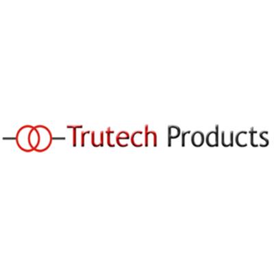 trutech products