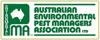forensic pest management services