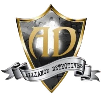 alliance detective agency