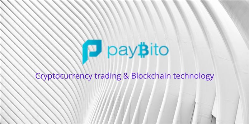 paybito