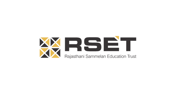 rajasthani sammelan education trust