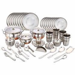 saraswathi vilas metals and furniture