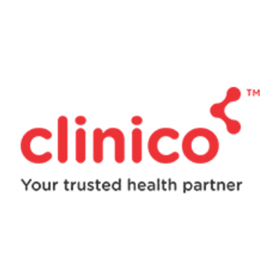 clinico diagnostic centre