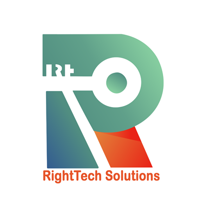 righttech solutions