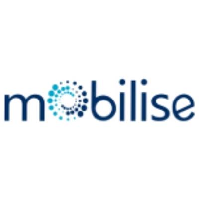 mobilise app lab llp