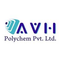 avh polychem pvt. ltd.