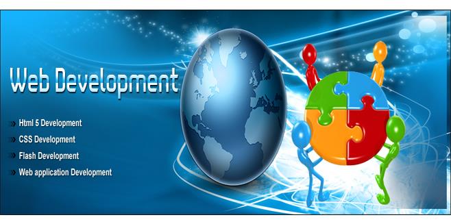 best web development company - aparajayah