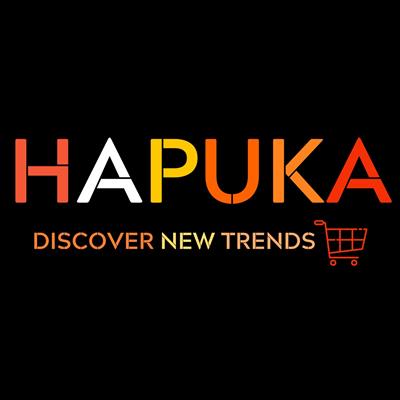 hapuka india private limited