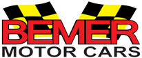 bemer motor cars