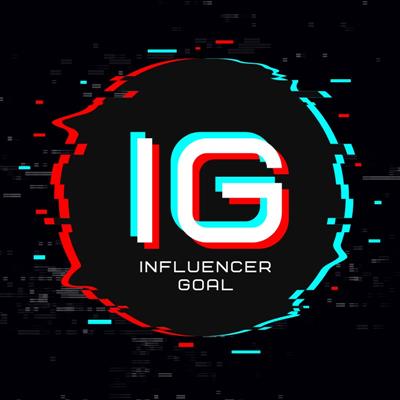 influence rgoal