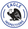 eagle inspections