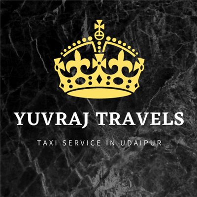 yuvraj travels