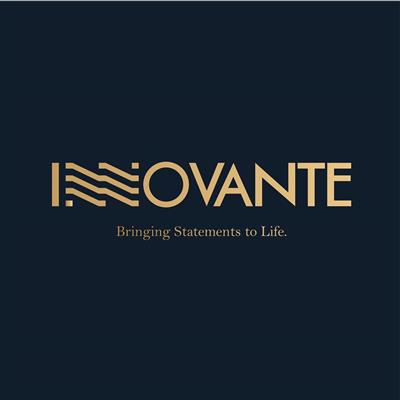 innovante studio